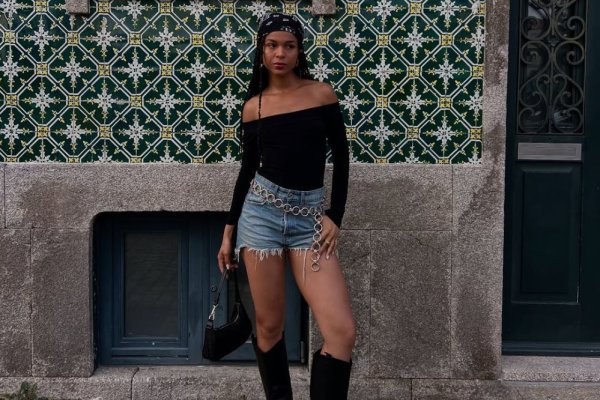 As Cores que Vão Dominar o Verão 2026: Guia Completo