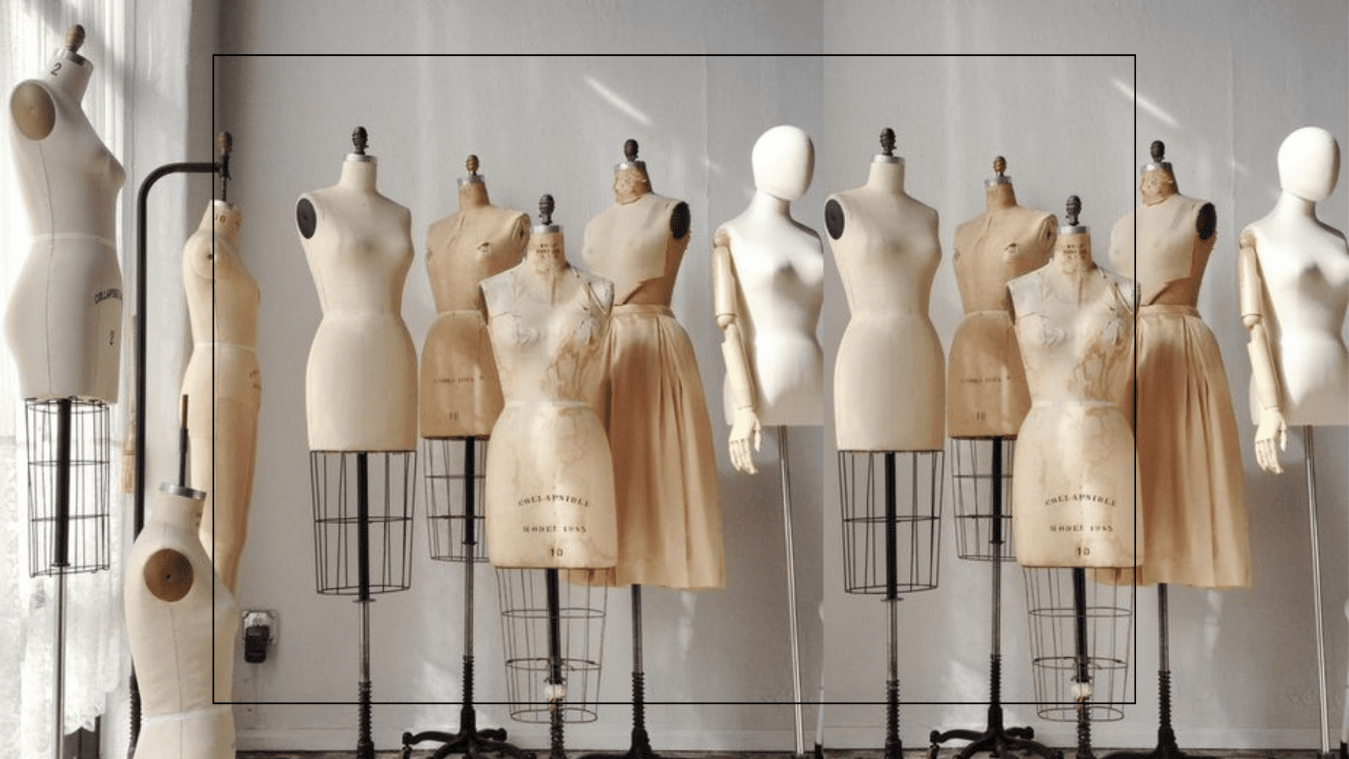 Moda na Estatística: Entenda Média