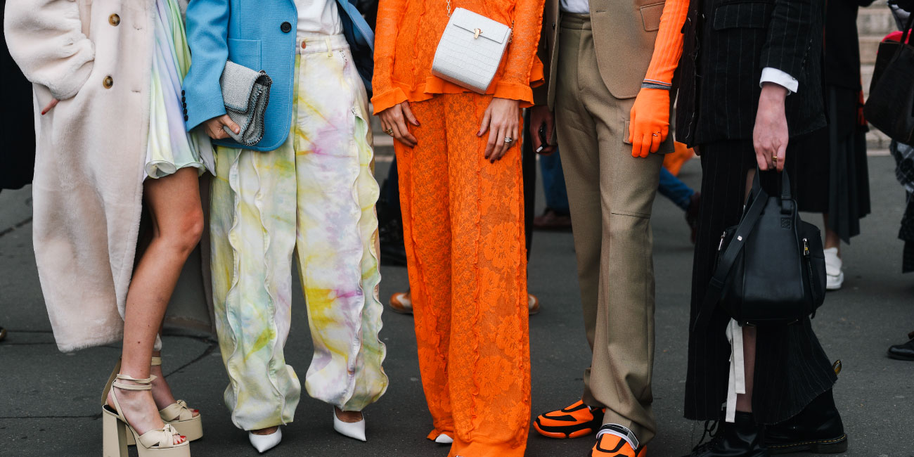 Áreas de Atuação e Tendências do Mercado