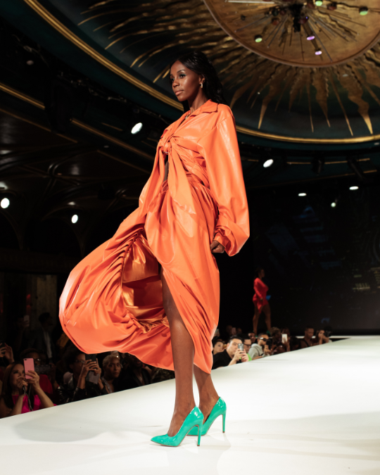 Desvendando os 7 Estilos Universais: Encontre o Seu