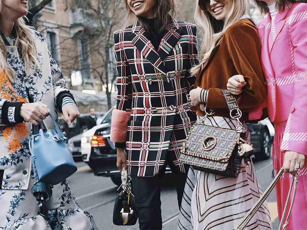 Moda na Estatística: Entenda Média