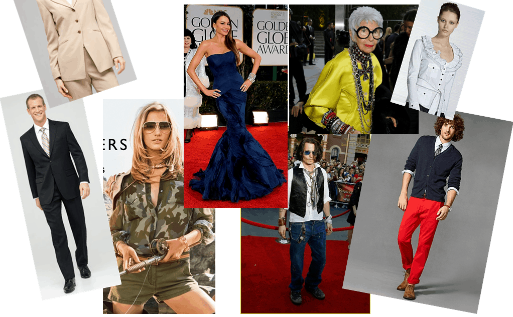 Mediana e Moda de Uma Vez por Todas