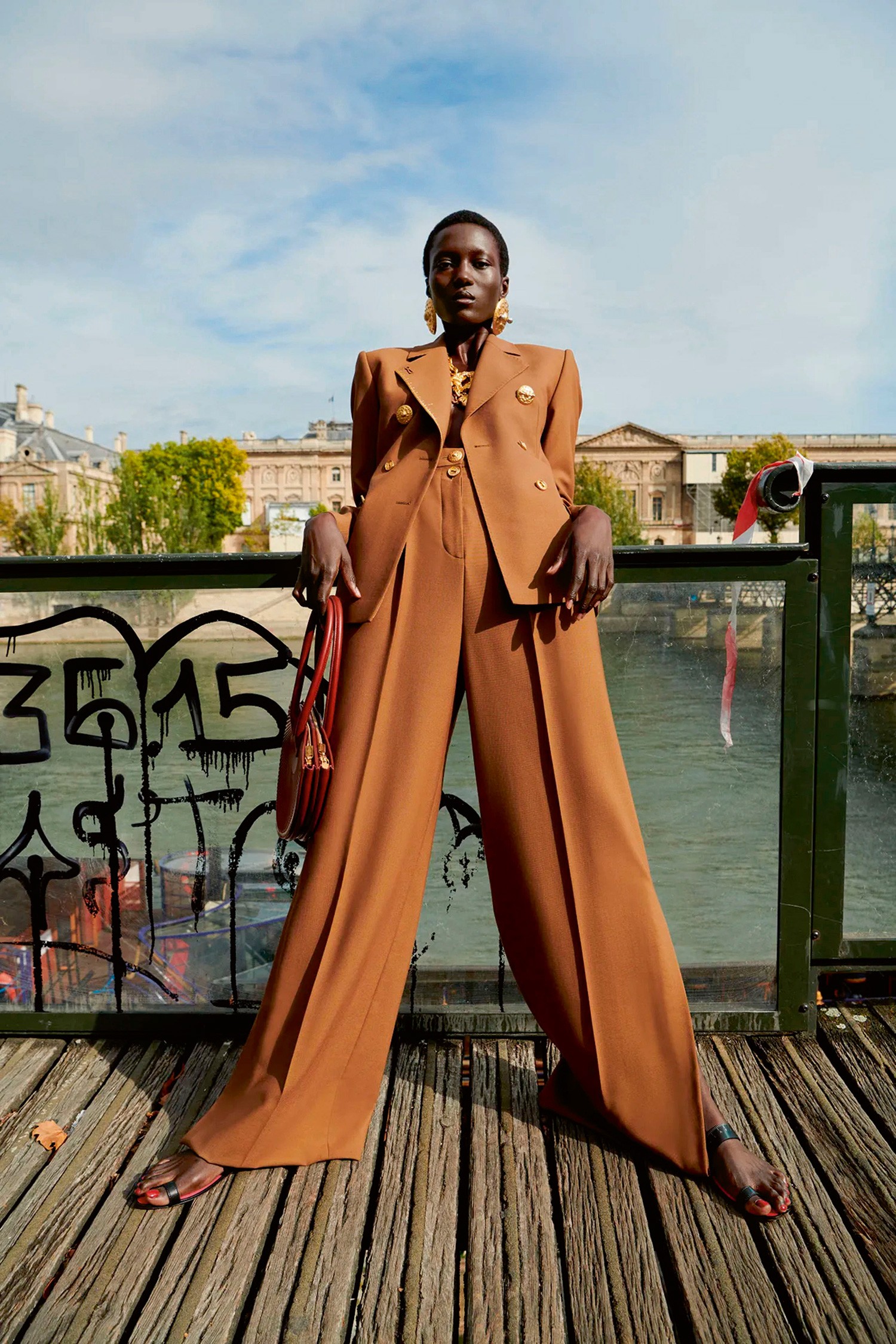 Minimalista ou All Black: Qual Estilo de Moda Combina Com Você?