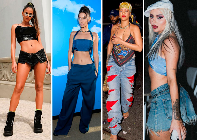 conjunto de plush Juicy Couture