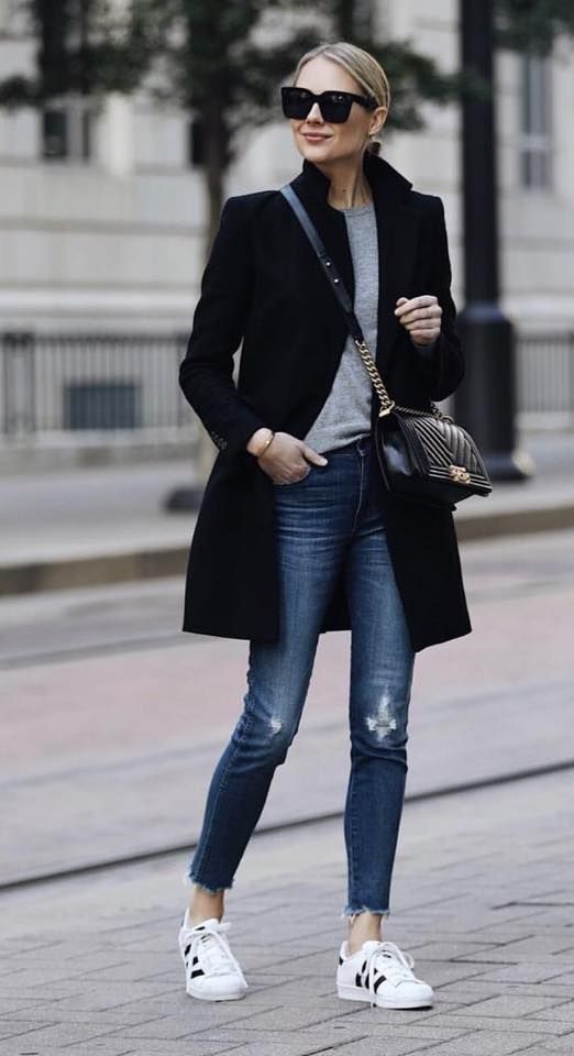 Guia Completo de Alfaiataria Relaxada para Homens 40+