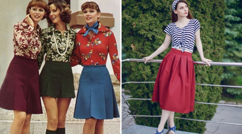 Jeans e Camisetas: Como Usar Básicos com Sofisticação aos 40+