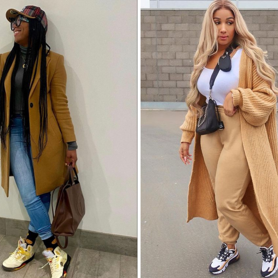 Acessórios Essenciais para o Estilo Masculino Acima dos 40