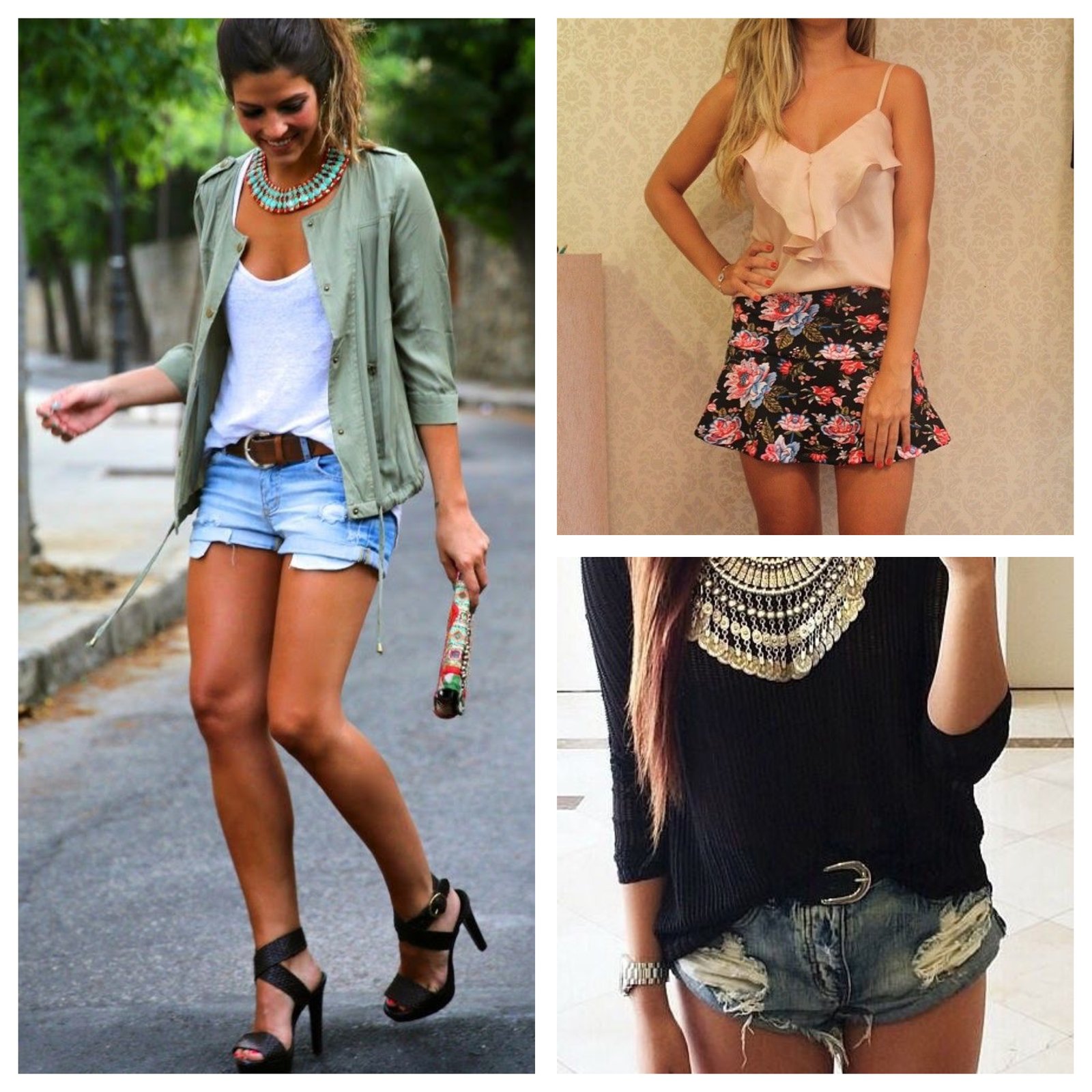 Guarda-Roupa Cápsula para Mulheres 40+: Elegância e Praticidade