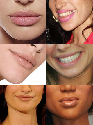 5 ideias de títulos:
1. Guia Completo: Tipos de Modelos de Boca e Suas Aplicações
2. Modelos de Boca: Da Odontologia à Arte - Um Guia Essencial
3. Como Escolher o Modelo de Boca Ideal para Suas Necessidades
4. A Importância dos Modelos de Boca no Ensino e na Prática Clínica
5. Explorando a Anatomia e a Expressão com Modelos de Boca