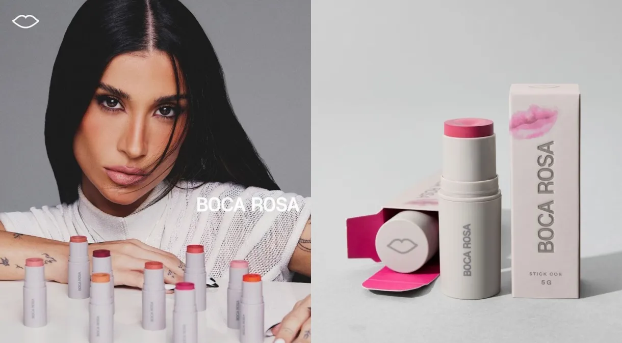 5 ideias de títulos:
1. Guia Completo: Tipos de Modelos de Boca e Suas Aplicações
2. Modelos de Boca: Da Odontologia à Arte - Um Guia Essencial
3. Como Escolher o Modelo de Boca Ideal para Suas Necessidades
4. A Importância dos Modelos de Boca no Ensino e na Prática Clínica
5. Explorando a Anatomia e a Expressão com Modelos de Boca