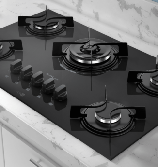 5 ideias de títulos:
1. Guia Completo: Tipos de Modelos de Boca e Suas Aplicações
2. Modelos de Boca: Da Odontologia à Arte - Um Guia Essencial
3. Como Escolher o Modelo de Boca Ideal para Suas Necessidades
4. A Importância dos Modelos de Boca no Ensino e na Prática Clínica
5. Explorando a Anatomia e a Expressão com Modelos de Boca