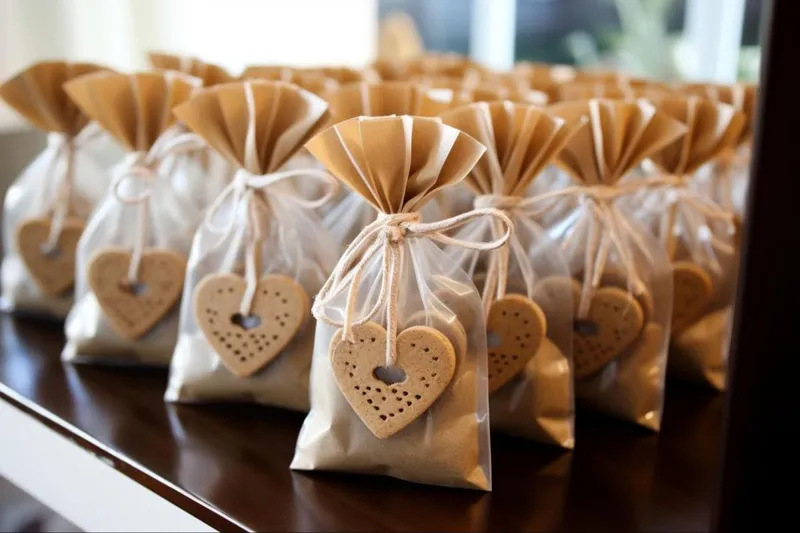 5 ideias de títulos:
1. Guia Completo: Tipos de Modelos de Boca e Suas Aplicações
2. Modelos de Boca: Da Odontologia à Arte - Um Guia Essencial
3. Como Escolher o Modelo de Boca Ideal para Suas Necessidades
4. A Importância dos Modelos de Boca no Ensino e na Prática Clínica
5. Explorando a Anatomia e a Expressão com Modelos de Boca