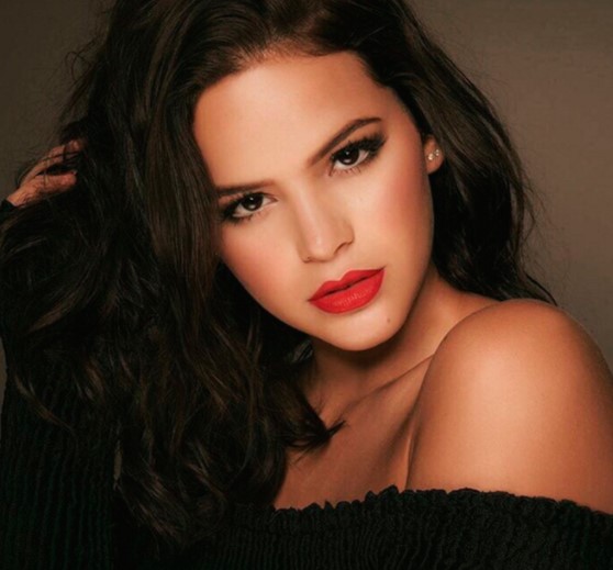 5 ideias de títulos:
1. Guia Completo: Tipos de Modelos de Boca e Suas Aplicações
2. Modelos de Boca: Da Odontologia à Arte - Um Guia Essencial
3. Como Escolher o Modelo de Boca Ideal para Suas Necessidades
4. A Importância dos Modelos de Boca no Ensino e na Prática Clínica
5. Explorando a Anatomia e a Expressão com Modelos de Boca