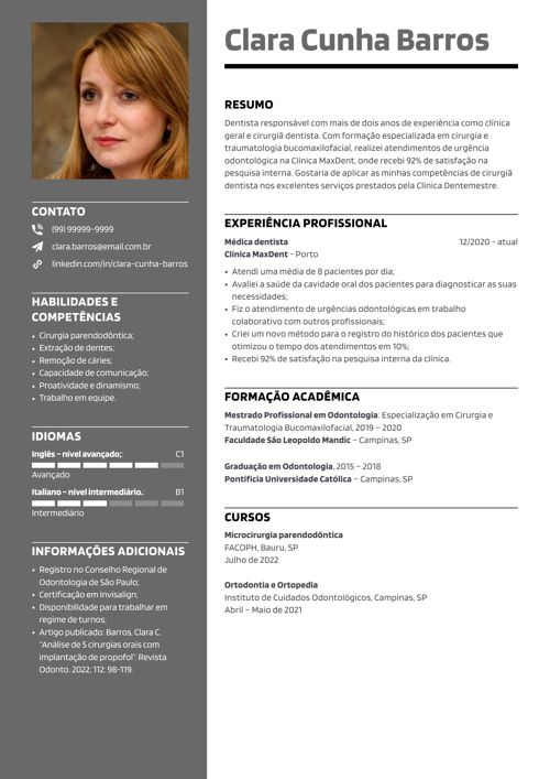 5 ideias de títulos:
1. Guia Completo: Tipos de Modelos de Boca e Suas Aplicações
2. Modelos de Boca: Da Odontologia à Arte - Um Guia Essencial
3. Como Escolher o Modelo de Boca Ideal para Suas Necessidades
4. A Importância dos Modelos de Boca no Ensino e na Prática Clínica
5. Explorando a Anatomia e a Expressão com Modelos de Boca