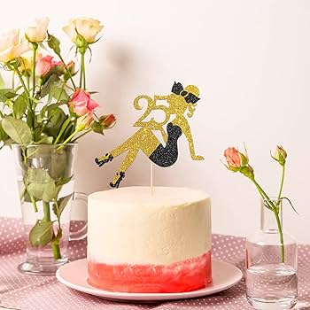 bolo feminino sem glúten