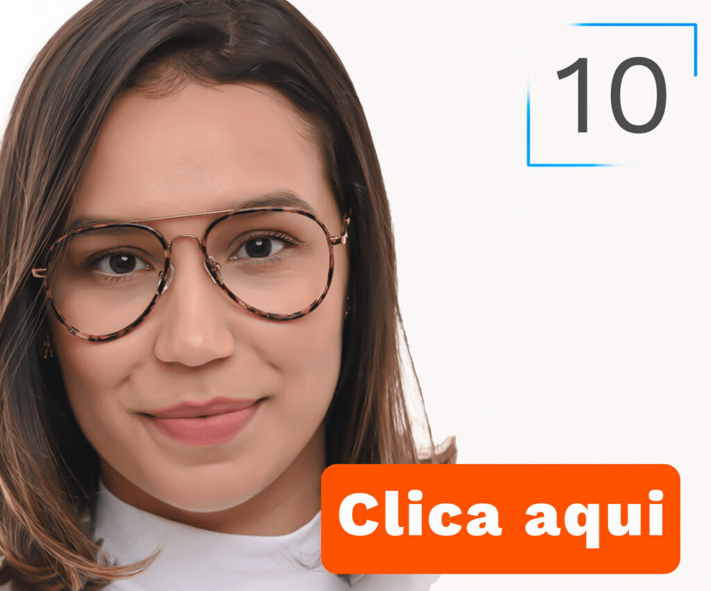 óculos de grau vs óculos de sol feminino qual escolher