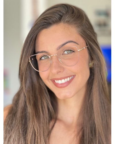 melhores modelos de óculos femininos para cada formato de rosto