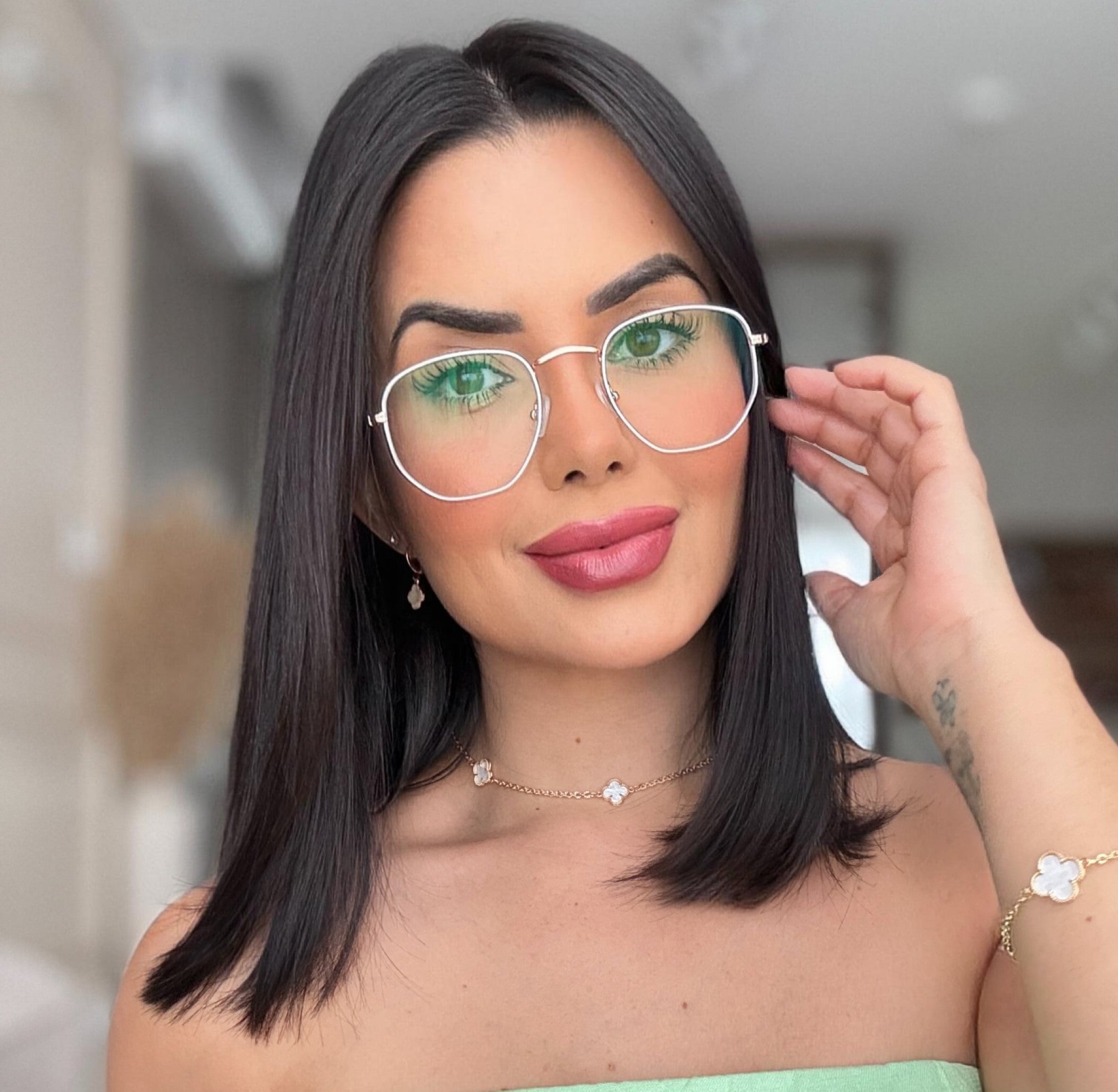 óculos de grau vs óculos de sol feminino qual escolher