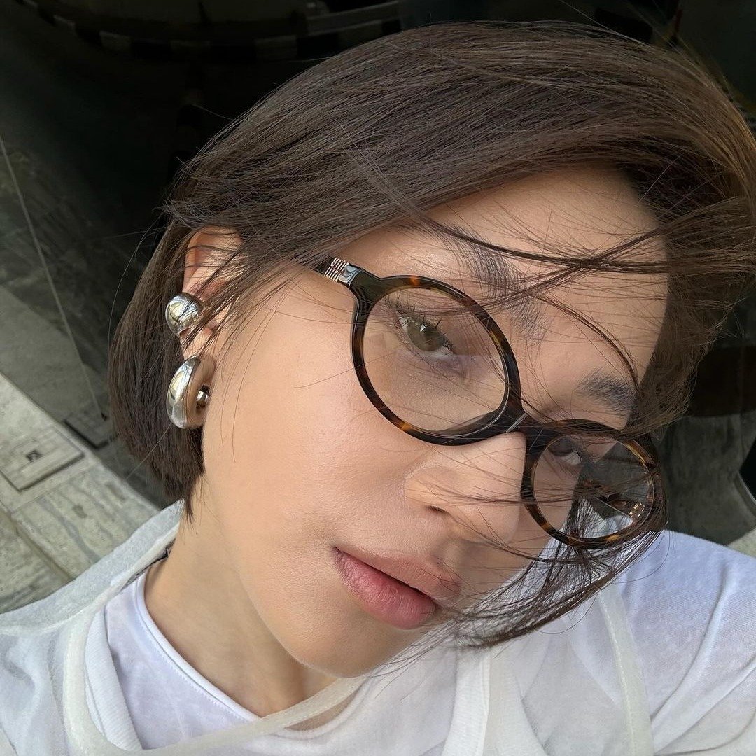 óculos de grau vs óculos de sol feminino qual escolher