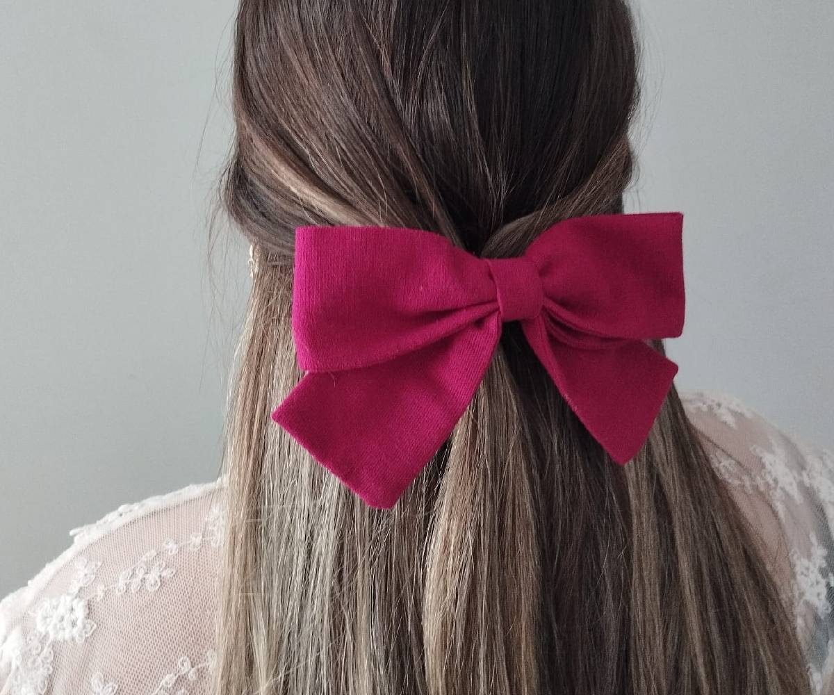 melhores lugares para comprar fita de gorgurão atacado