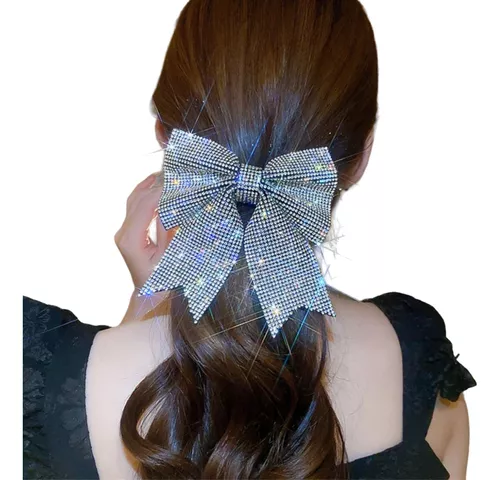 tutorial laço gravatinha simples passo a passo