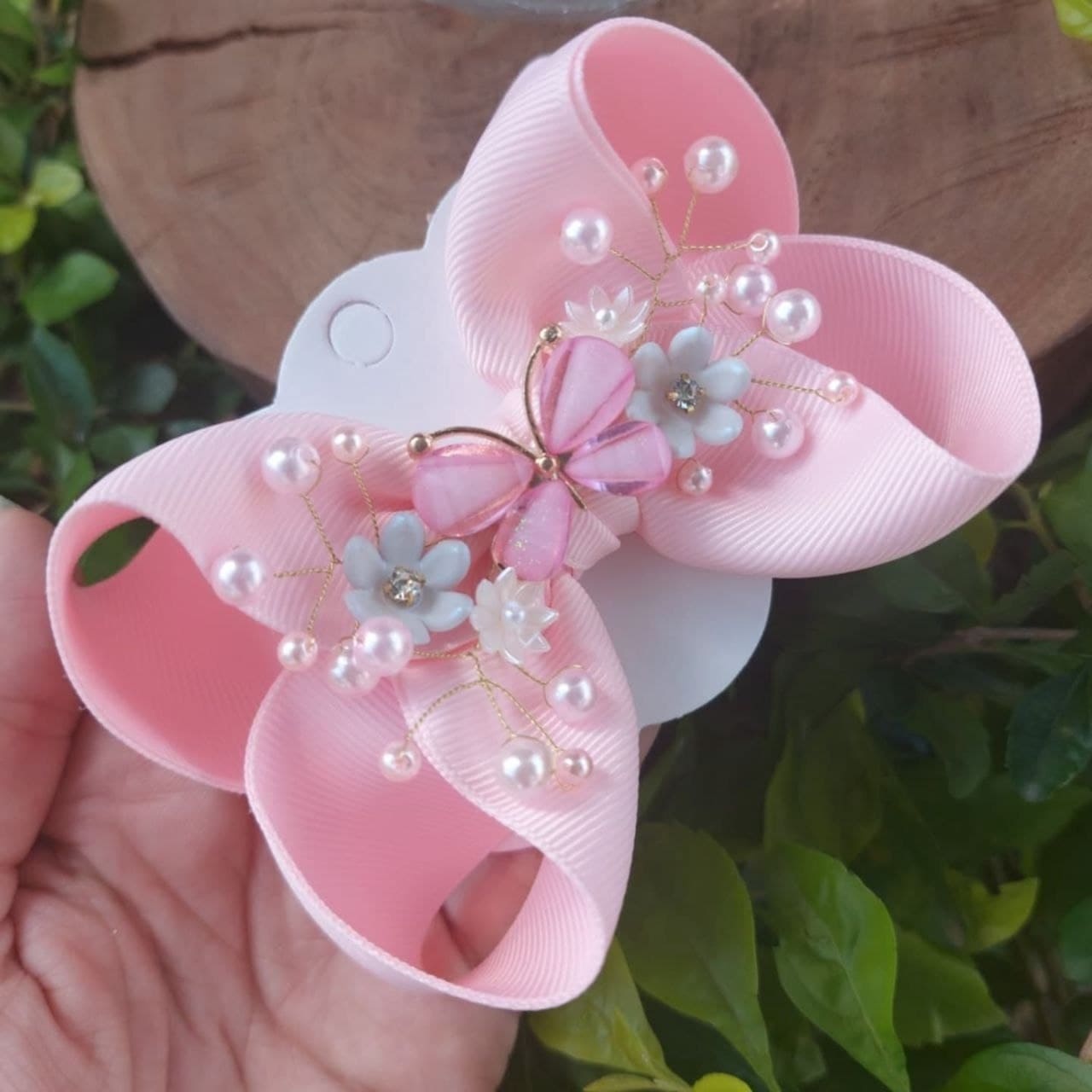 melhores lugares para comprar fita de gorgurão atacado