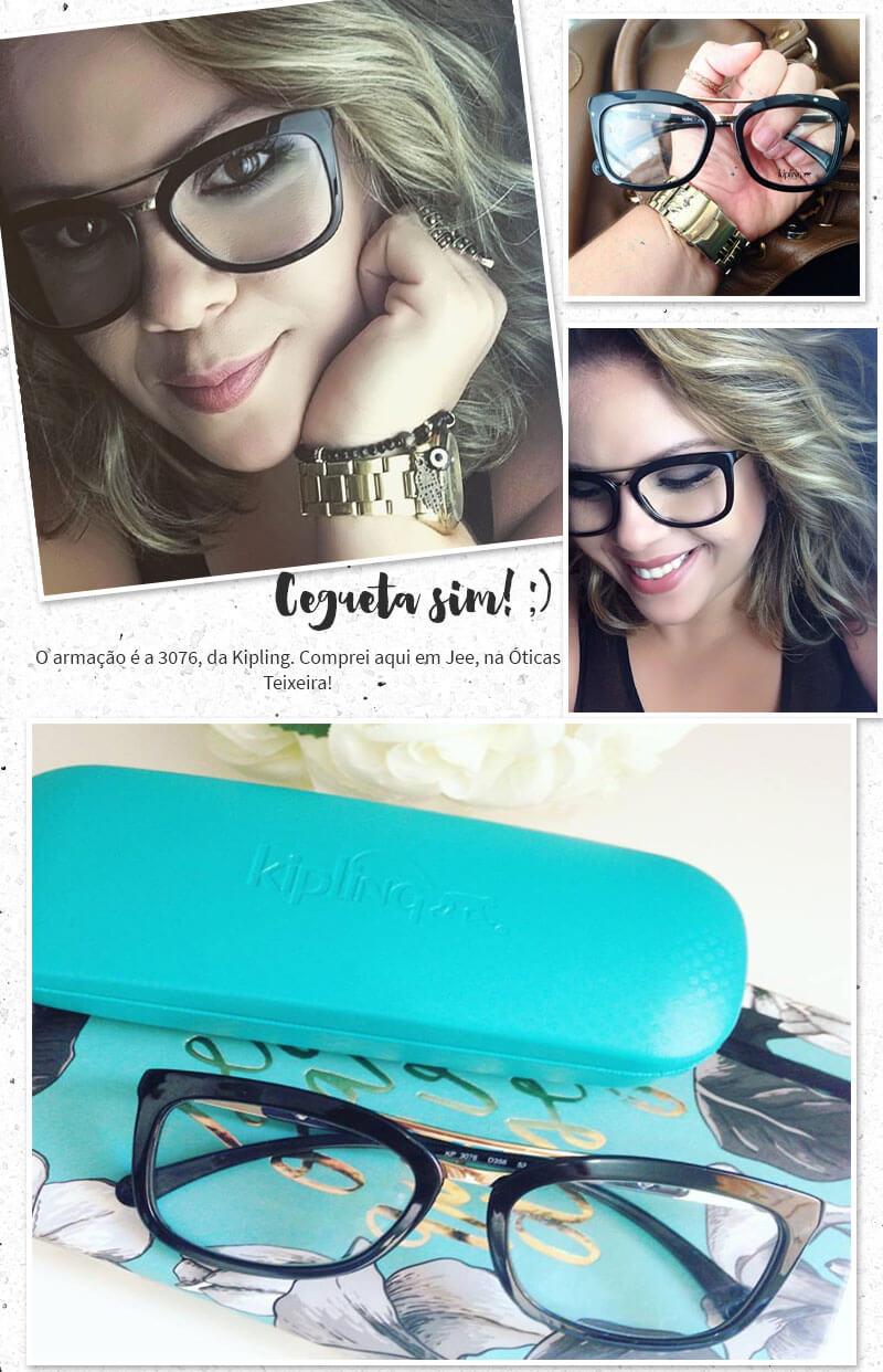 modelos de óculos de grau