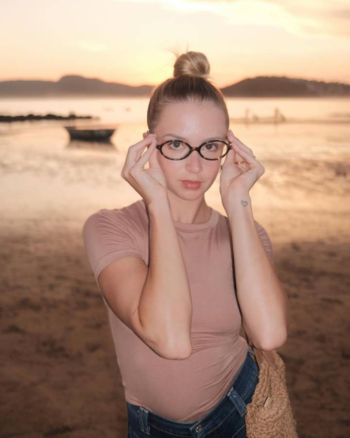 Óculos Masculinos 2026: Durabilidade e Estilo nas Armações de Grau