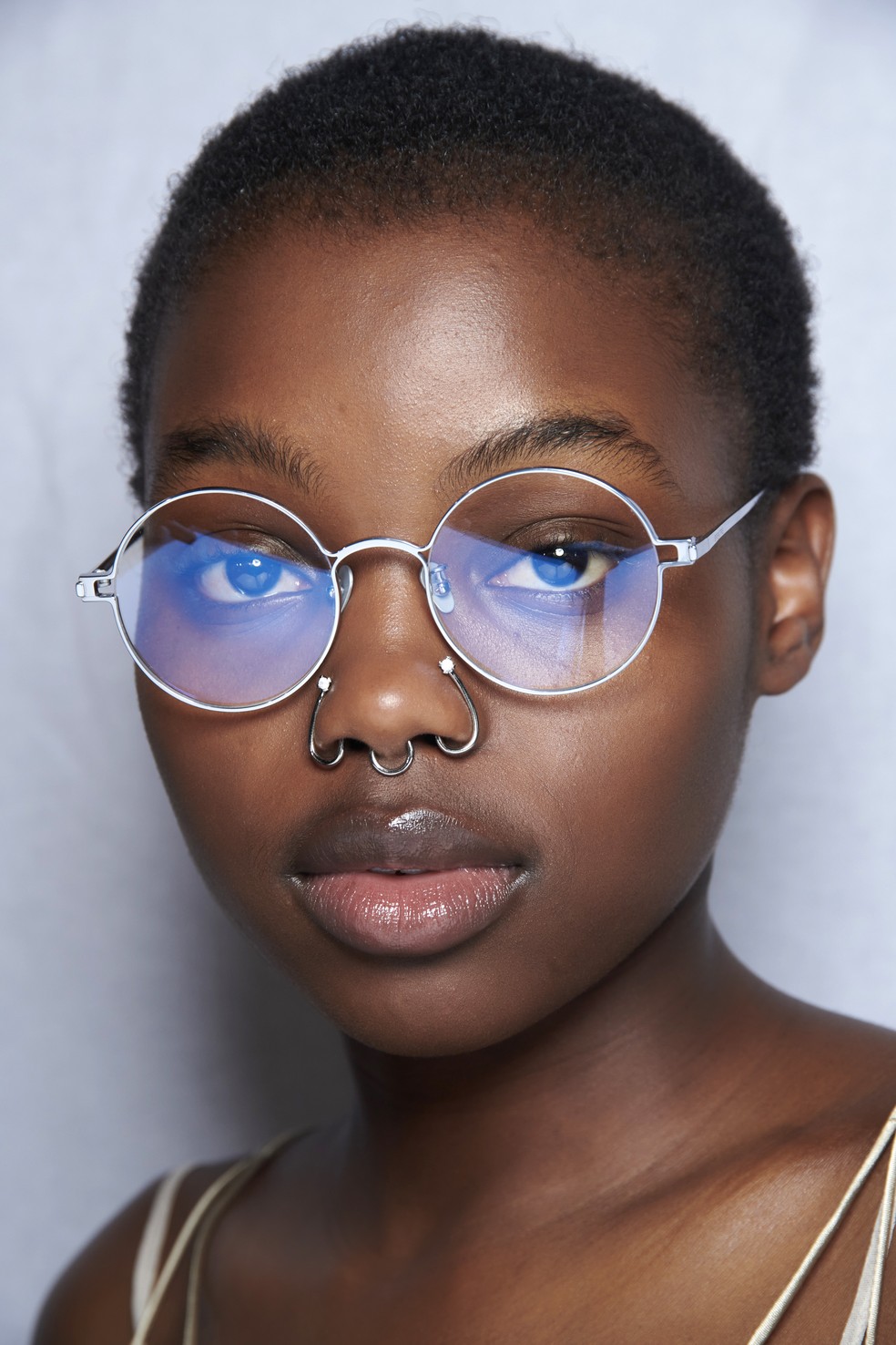 modelos de óculos de grau