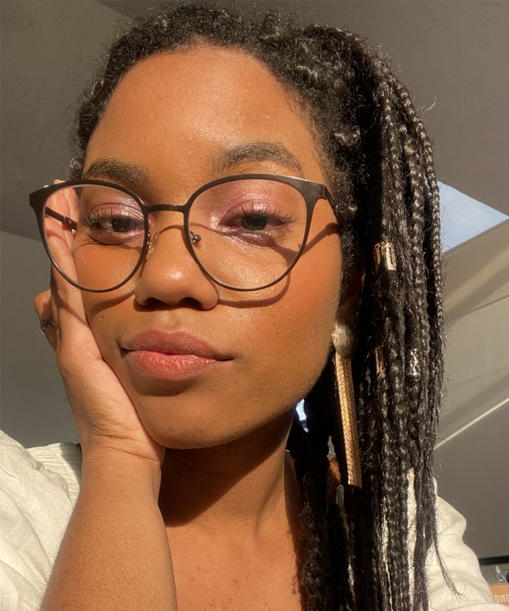 Óculos Masculinos 2026: Durabilidade e Estilo nas Armações de Grau