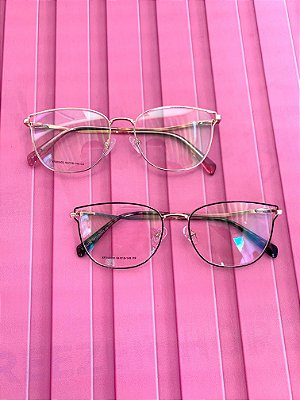 Além do Grau: Como os Óculos Podem Rejuvenescer ou Modernizar Seu Visual