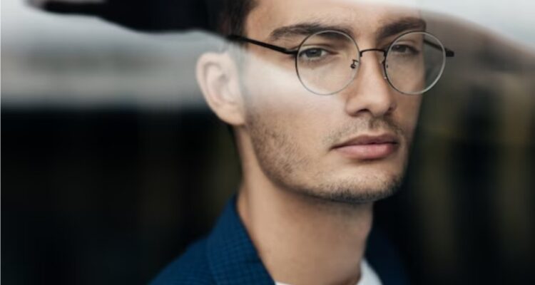 Óculos de Grau Femininos 2026: As Tendências que Vão Dominar o Ano