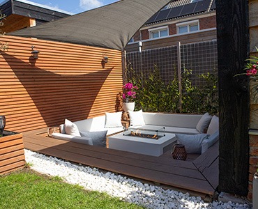 preço paleta de sombras profissional