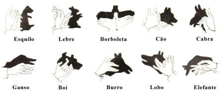 como fazer maquiagem com sombra azul