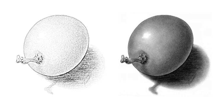 erros comuns ao aplicar sombra esfumada