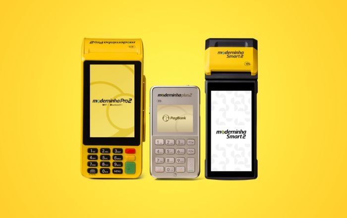 Top 10 Acessórios Moderninhas para um look impecável