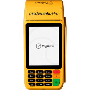 Onde encontrar os melhores produtos Moderninhas Acessórios online