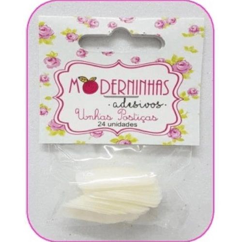 Comparativo: Moderninha Pro 2 vs. Moderninha Smart 2 para seu negócio