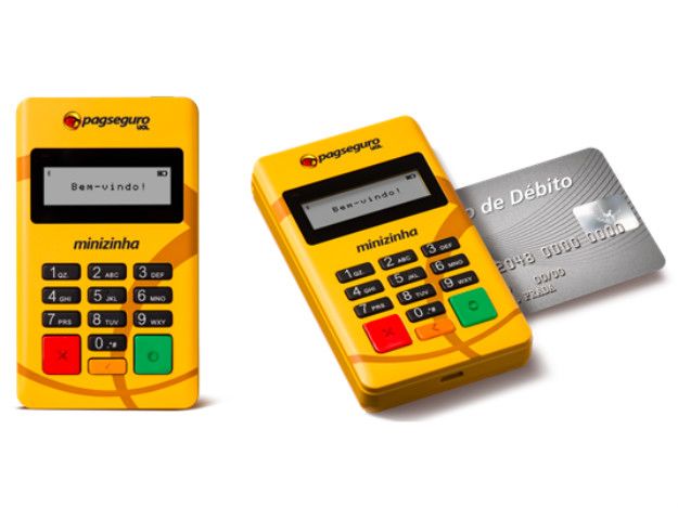 Top 10 Acessórios Moderninhas para um look impecável