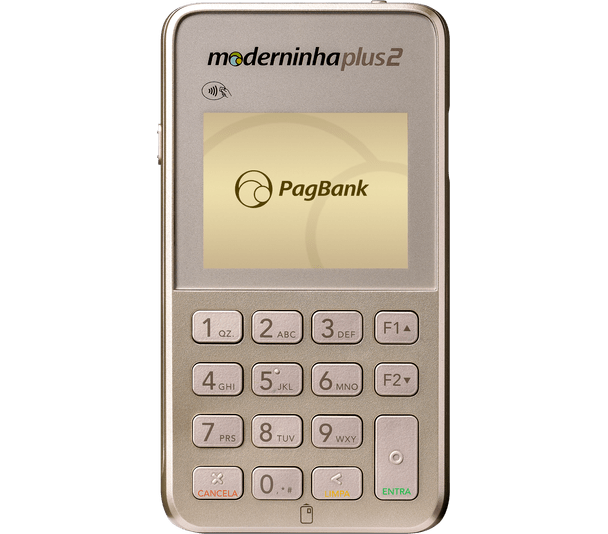 Top 10 Acessórios Moderninhas para um look impecável