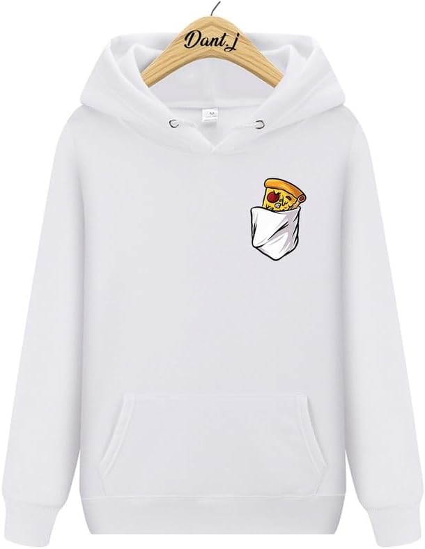 inspiração de looks moletom feminino tumblr