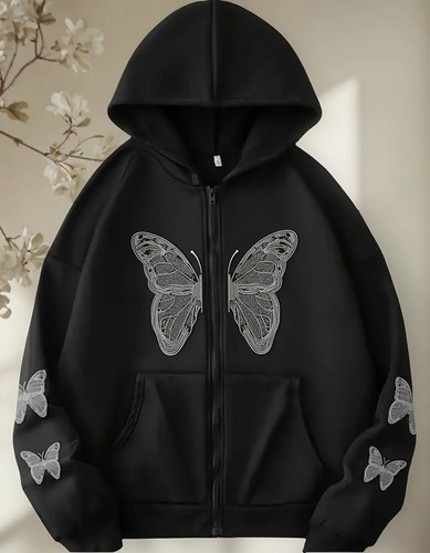 erros ao usar moletom tumblr