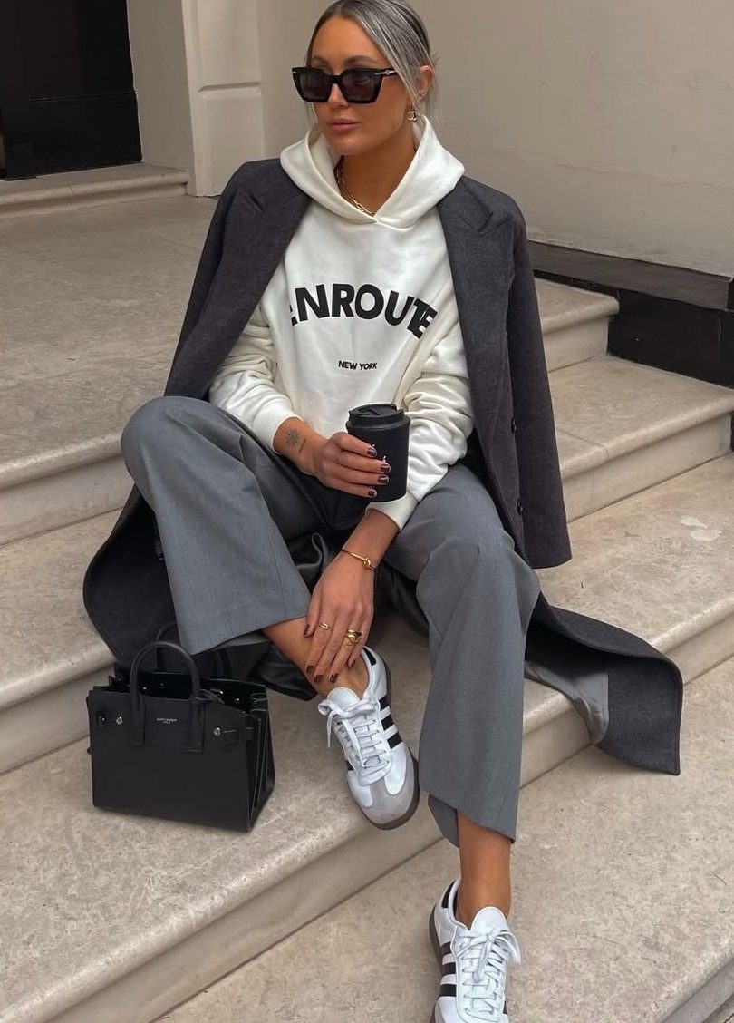 moletom feminino tumblr