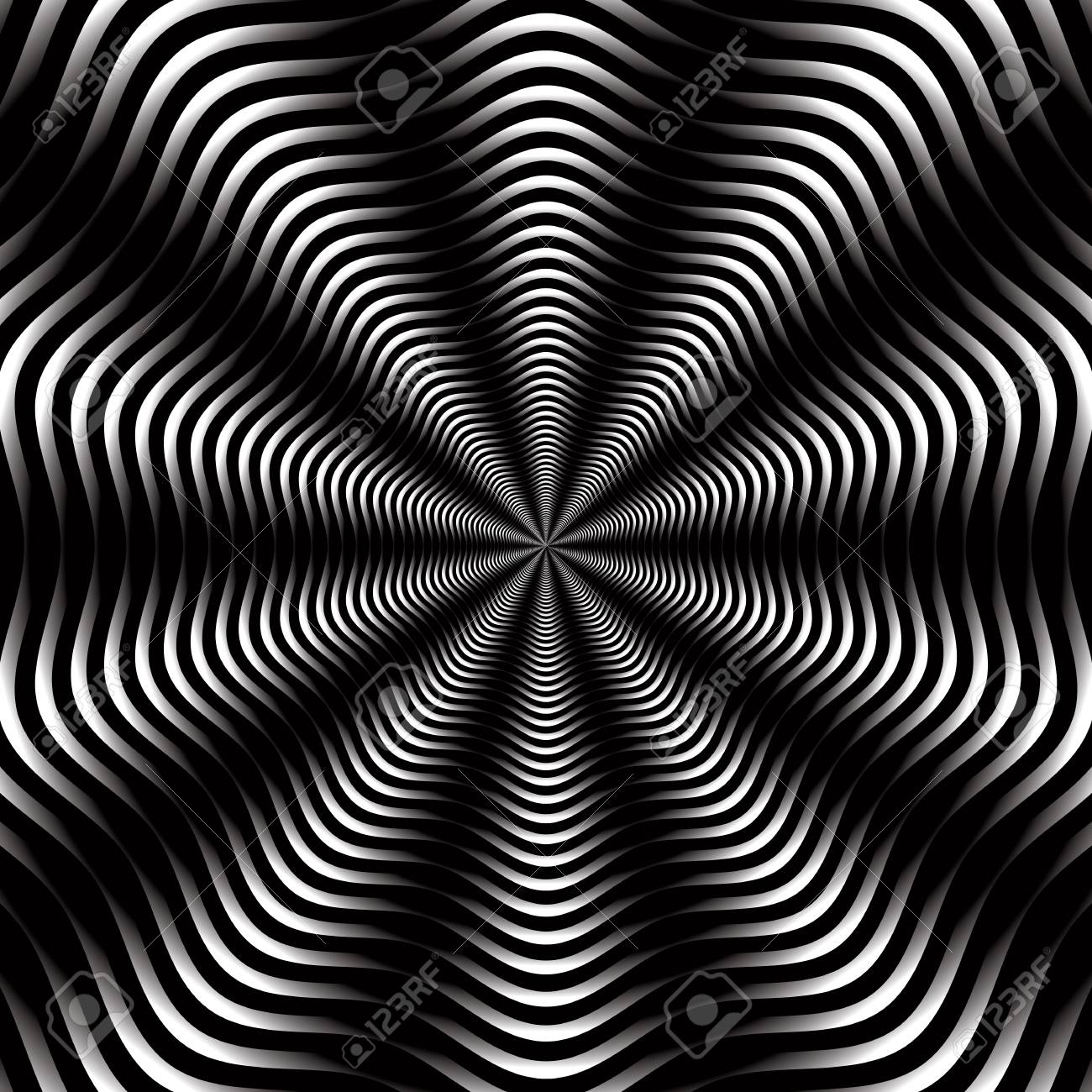 misturar texturas look monocromático