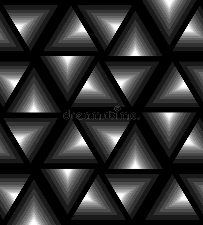 paleta de cores monocromática