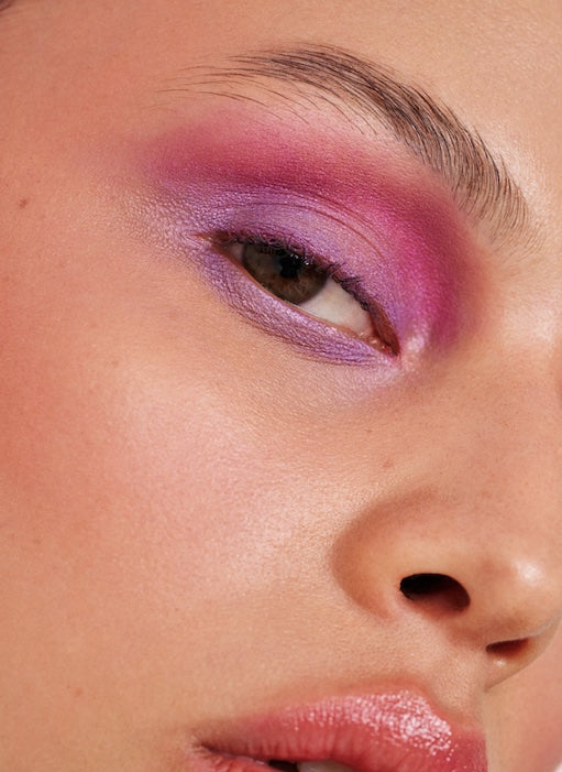 decoração monocromática ambientes