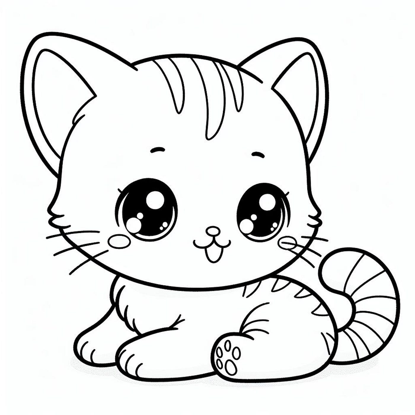 monocromia vs policromia qual escolher