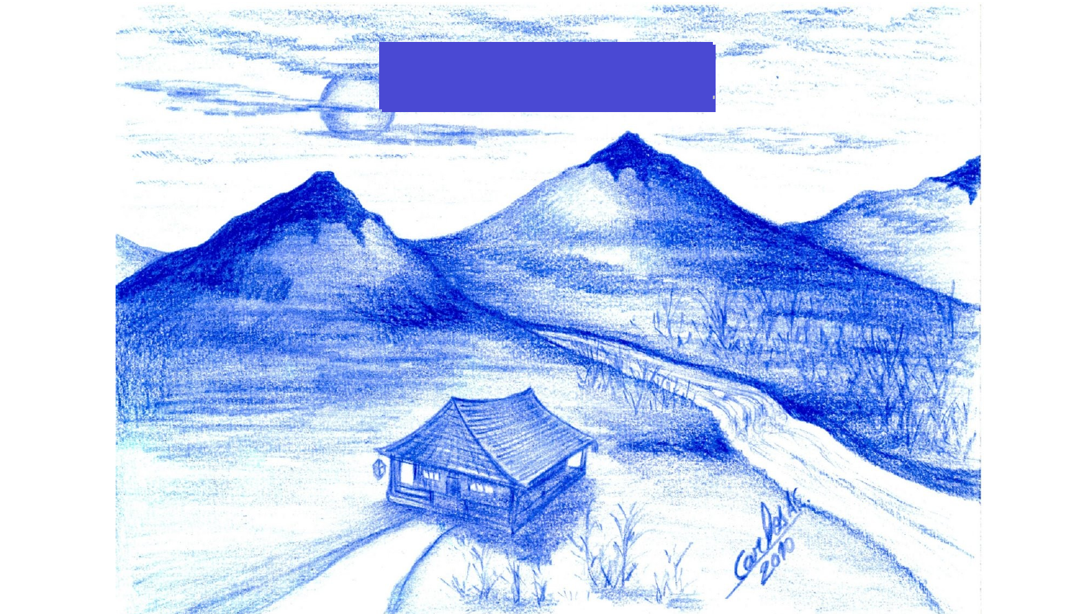 quanto custa um kit de lápis de cor monocromático