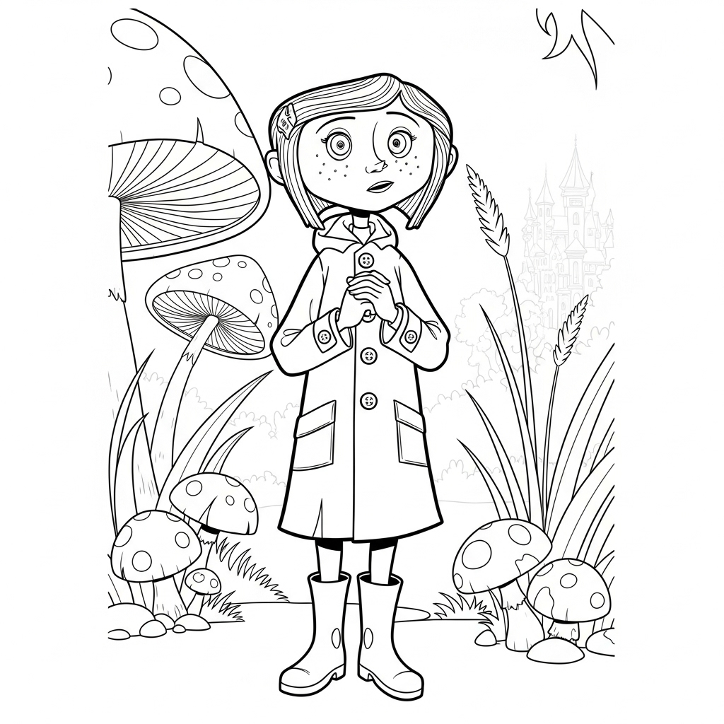 como fazer um degradê perfeito em aquarela monocromática