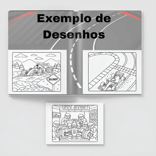 erros comuns ao usar a técnica monocromática